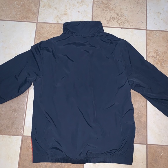 H&M Windbreaker - Picture 2 of 4